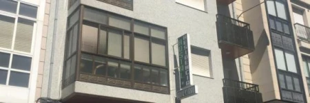 RESIDENCIA UNIVERSIDAD