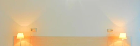 Residencia Universitaria Resa Sant Jordi