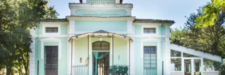 Riera dAgres relax rural grupos