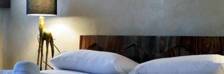 Santa Brigida-Real 1