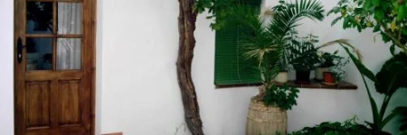 Señorío de Monterruiz