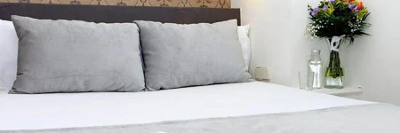 Sercotel Toledo Imperial