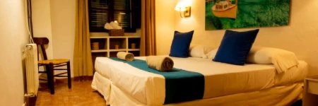 S´Hostal d´Esporles