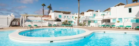 Smy Tahona Fuerteventura