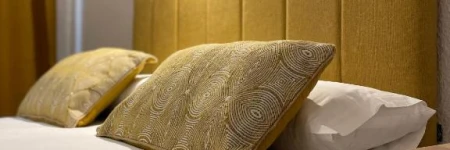 Sueños de Lorca Guest House