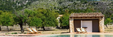 Suite Cama Extragrande