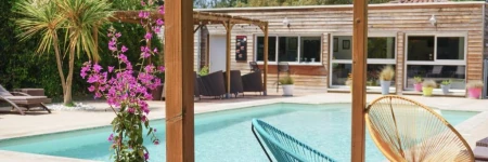 The Originals City, Hôtel Le Lodge, Ondres, Bayonne Nord