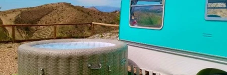 Tropical Dreams Motril