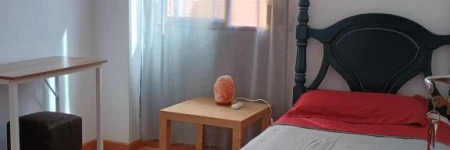 Tu Hogar en Ronda