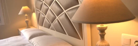 Tudela Mirador de Bardenas