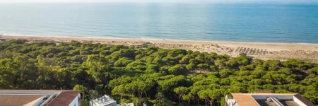 TUI Blue Isla Cristina Palace-Adults Recommended