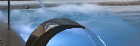 U-Hotel Spa Ciudad de Astorga