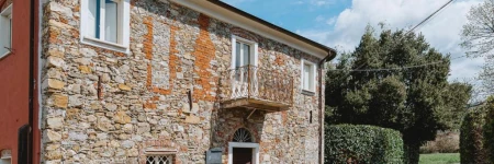 Un Angelo Alla Mia Tavola