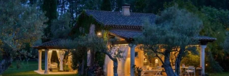 Vaqueria Cantaelgallo