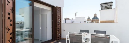Veoapartment San Luis 65