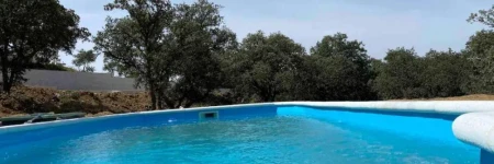 Villa Altavista Toledo