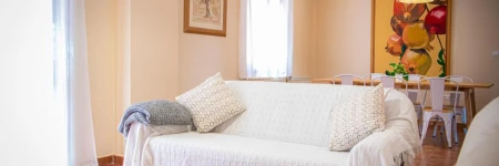 Villa Arroyovil 29 y 30