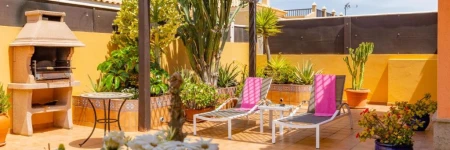 Villa Bella Lucia Luxury 2