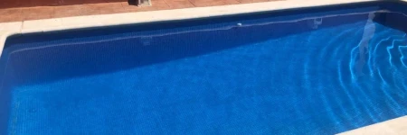 Villa Cedillo con piscina privada y barbacoa cerca Puy du Fou y Parque Warner