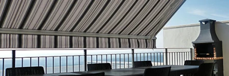 VILLA CHATIN CAZORLA