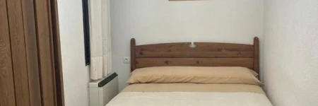 Villa Dolores Apartments