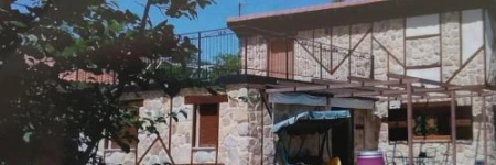 Villa El Salinar en Salamanca. Ideal familia/grupo