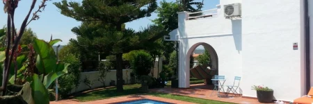 Villa Habana