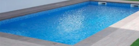 Villa Jupiter con piscina privada