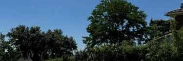 Villa La Toja