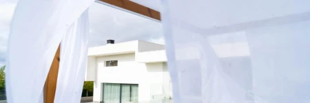 Villa Lemar