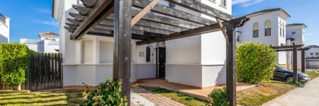 Villa Macca-Azure Property Rentals