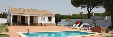 Villa Mayorazgo-Solo Familias