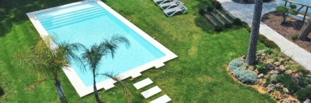 VILLA OASIS Casa Rural ideal Familias y grupos