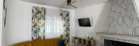 Villa Paraiso