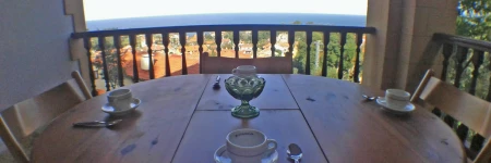 Villa Rural Cantabria