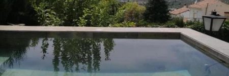 Villa Spa Los Villares