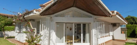 Villa Vilafortuny by Interhome