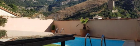 VILLAFÁBREGA