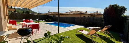 Villas Medes Mar-Plus Costa Brava