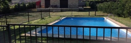 Vivienda De Uso Turístico El Nido