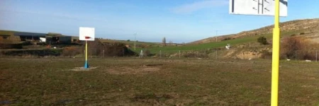 Vivienda de uso turístico La Vega de Vita