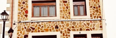 Vivienda Rural Ronda