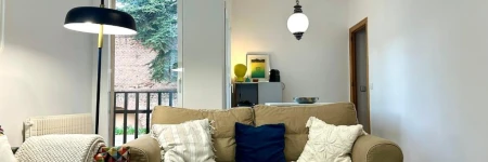 VUT Plaza del Rastro