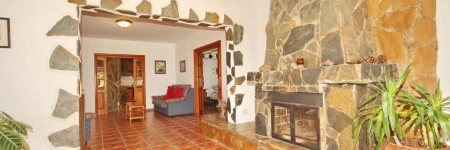 VV Complejo Vacacional VillaMaría