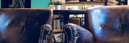 Winederful Hostel & Café