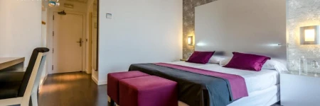 YIT Vía Sevilla Mairena