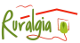 Ruralgia
