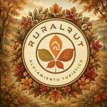 PRECIO ESPECIAL OTO�O EN RURALRUT: FIN DE SEMANA DE 2 NOCHES EN OCTUBRE