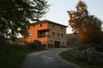 Casa Rural Sierra Vettona