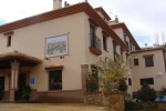 Hotel Rural Encina Centenaria